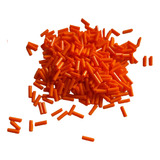 Bijute