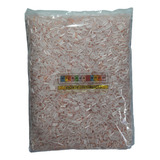 500grs