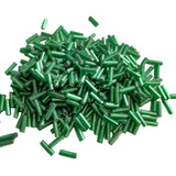 Bijute