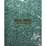 500grs