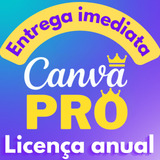 Equipe