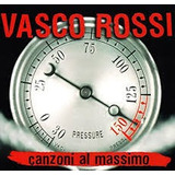 Canzoni Al Massimo   3