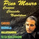 Canzoni Classiche Napoletane