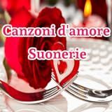 Canzoni D Amore Suonerie