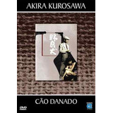 Kurosawa