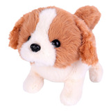 Cão De Estimação Robótico Inteligente Beagle