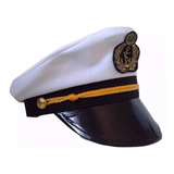 Marinheiro