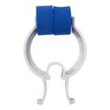 Cap Prendedor Nasal