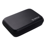 Capa Case
