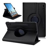 X920