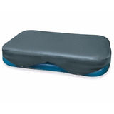 Capa  58412 Para Piscina Botafogo