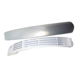 Capa 67492897 Puxador 67492896 Refrig Re28 Df34 Dc47 Df38