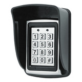 Rfid