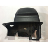 Capa Acabamento Chave Seta Honda Crv 1999 2000 L578