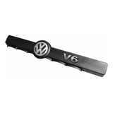 Vw