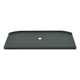 Capa Acabamento Do Tanque Xt 660 Original Yamaha