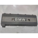 Capa Acabamento Motor Bmw 540i 1998