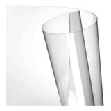 Transparente