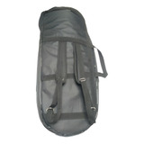 Nylon600
