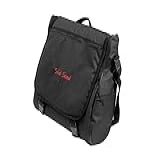 Capa Acordeon 120 Baixos