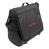 Capa Acordeon 80 Baixos