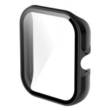Capa Acrilica Para Amazfit Gts 4 Mini New A2035