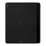 Capa Adesivo Skin Premium Jateado Para iPad Pro 11   2018