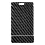 Capa Adesivo Skin349 Sony Ericsson W380