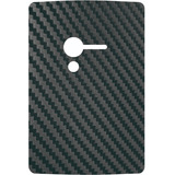 Capa Adesivo Skin349 Sony Ericsson Xperia