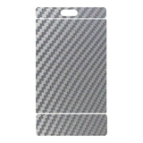 Capa Adesivo Skin350 Sony Ericsson W380