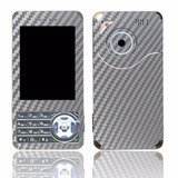 Capa Adesivo Skin350 Vaic T1000i