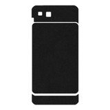 Capa Adesivo Skin351 Para Motorola Xt687