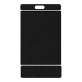 Capa Adesivo Skin351 Sony Ericsson W380