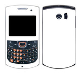 Capa Adesivo Skin352 Para Samsung Gt-b6520 Lgsmh