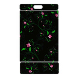 Capa Adesivo Skin353 Sony