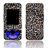 Capa Adesivo Skin355 Para Samsung M2710