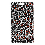 Capa Adesivo Skin355 Sony Ericsson W380