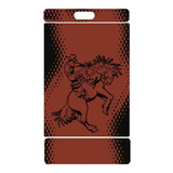 Capa Adesivo Skin357 Sony Ericsson W380