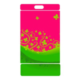 Capa Adesivo Skin358 Sony Ericsson W380