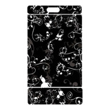 Capa Adesivo Skin359 Sony Ericsson W380