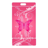 Capa Adesivo Skin361 Sony Ericsson W380