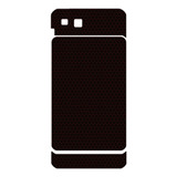 Capa Adesivo Skin362 Para Motorola Xt687
