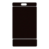 Capa Adesivo Skin362 Sony Ericsson W380