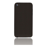 Capa Adesivo Skin362 Verso Para iPod Touch 32gb 4 G