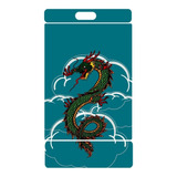 Capa Adesivo Skin365 Sony Ericsson W380