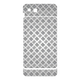 Capa Adesivo Skin366 Para Motorola Xt687