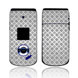 Capa Adesivo Skin366 Para Samsung Beat Pop Gt-m2310