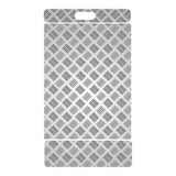 Capa Adesivo Skin366 Sony Ericsson W380