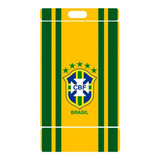 Capa Adesivo Skin367 Sony Ericsson W380