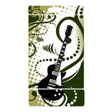 Capa Adesivo Skin368 Sony Ericsson W380